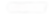 logo fastket-wh.png